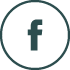 facebook アイコン
