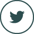 twitter アイコン